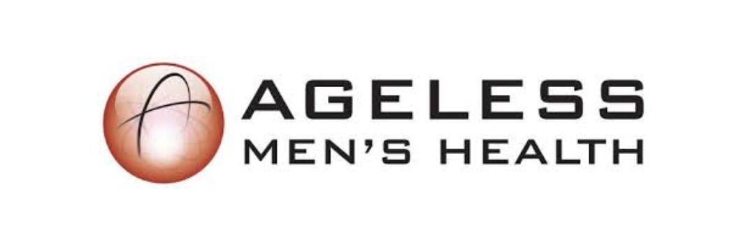 Ageless-Banner