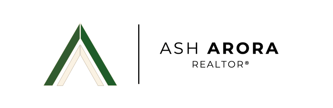 AshArora-Realtor-banner-gameday