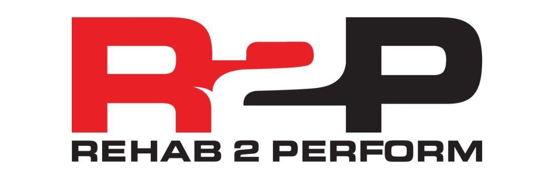R2P-banner