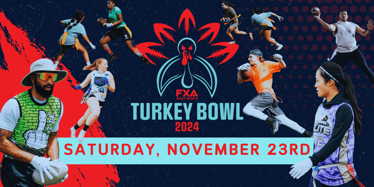 TurkeyBowl24