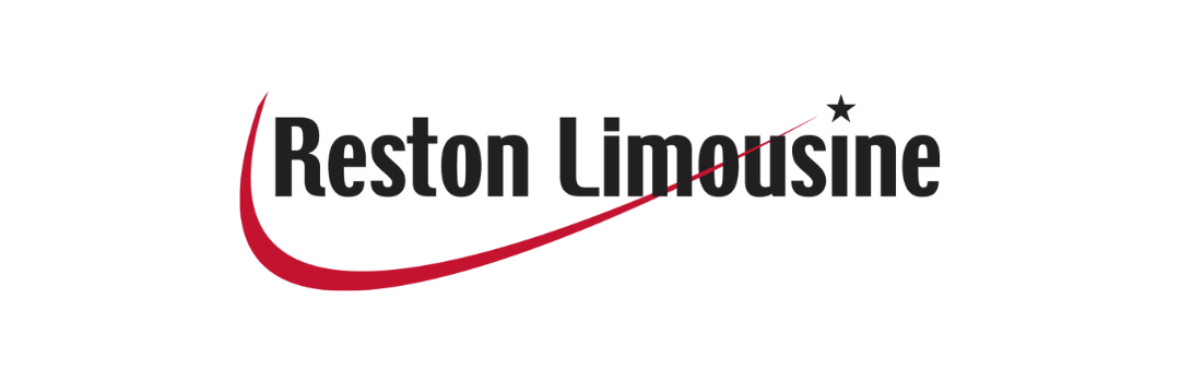 restonlimo-hsemail